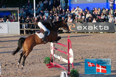 fQualifier for Agria Grand Prix 150cm
Keywords: falsterbo;fredrik spetz;jykarlos