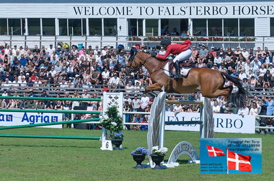 ffalsterbo gp 160cm
Keywords: falsterbo;adrienne sternlicht;origa vh zuid-pajottenland