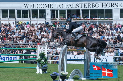 ffalsterbo gp 160cm
Keywords: falsterbo;kristaps neretnieks;palladium kjv