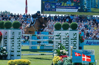 ffalsterbo gp 160cm
Keywords: falsterbo;petronella andersson;odina van klapscheut