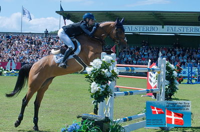 ffalsterbo gp 160cm
Keywords: falsterbo;petronella andersson;odina van klapscheut