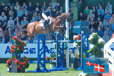 ffalsterbo gp 160cm
Keywords: falsterbo;alessandra reich;oeli r