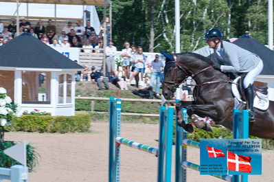 f5års finalen 120cm
Keywords: falsterbo;magnus österlund;galway van kline statum z