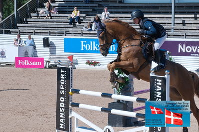 f5års finalen 120cm
Keywords: falsterbo;lone marie oeglend;orlando w