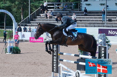 f5års finalen 120cm
Keywords: falsterbo;soeren moeller rohde;vasco ask