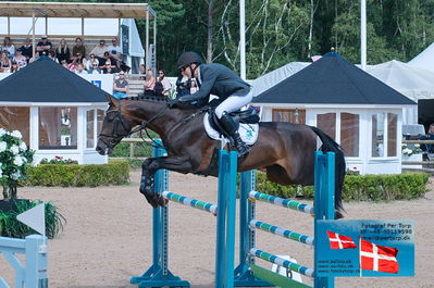 f5års finalen 120cm
Keywords: falsterbo;soeren moeller rohde;vasco ask