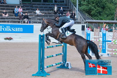 f5års finalen 120cm
Keywords: falsterbo;soeren moeller rohde;vasco ask