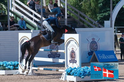 f5års finalen 120cm
Keywords: falsterbo;wilma lönngren;cassiopeia