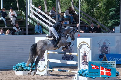 f5års finalen 120cm
Keywords: falsterbo;camilla vincents;airbprn lox