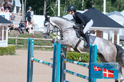 f5års finalen 120cm
Keywords: falsterbo;camilla vincents;airbprn lox