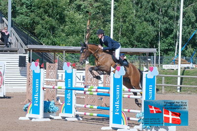 f5års finalen 120cm
Keywords: falsterbo;baltasar leichle;jackpot de berg