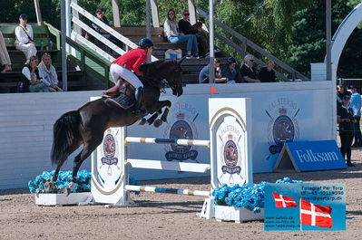 f5års finalen 120cm
Keywords: falsterbo;sofia farmann zetterman;gina ks