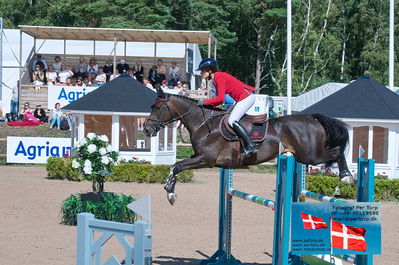 f5års finalen 120cm
Keywords: falsterbo;sofia farmann zetterman;gina ks