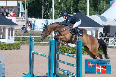 f5års finalen 120cm
Keywords: falsterbo;lone marie oeglend;oakley