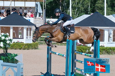 f5års finalen 120cm
Keywords: falsterbo;lone marie oeglend;oakley