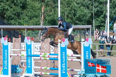 f5års finalen 120cm
Keywords: falsterbo;lone marie oeglend;oakley