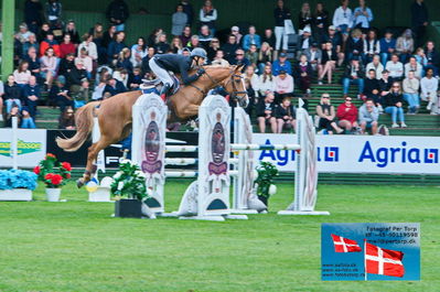 folksam open for 6 års heste 130cm
Keywords: falsterbo;fredrik berg seim;noble choice