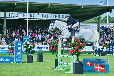 folksam open for 6 års heste 130cm
Keywords: falsterbo;mathilde kristine kalland;engas aurantiaco