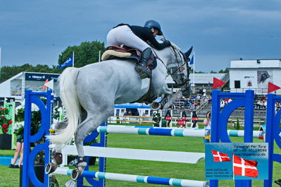 folksam open for 6 års heste 130cm
Keywords: falsterbo;mathilde kristine kalland;engas aurantiaco