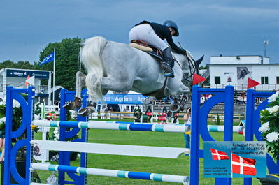 folksam open for 6 års heste 130cm
Keywords: falsterbo;mathilde kristine kalland;engas aurantiaco