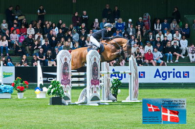 folksam open for 6 års heste 130cm
Keywords: falsterbo;fanny kullmyr;george