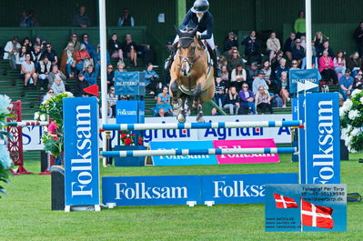 folksam open for 6 års heste 130cm
Keywords: falsterbo;isa hjortsäter;europa cake