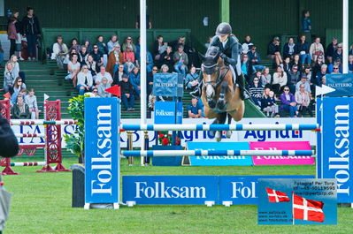 folksam open for 6 års heste 130cm
Keywords: falsterbo;karen moeller rohde;fiorina ask