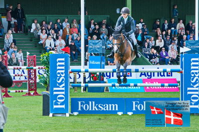 folksam open for 6 års heste 130cm
Keywords: falsterbo;karen moeller rohde;fiorina ask