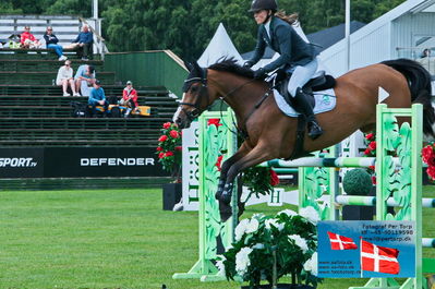 folksam open for 6 års heste 130cm
Keywords: falsterbo;karen moeller rohde;fiorina ask