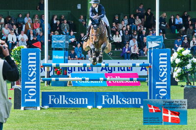 folksam open for 6 års heste 130cm
julia kringstad haakonsen,harry kane
Keywords: falsterbo