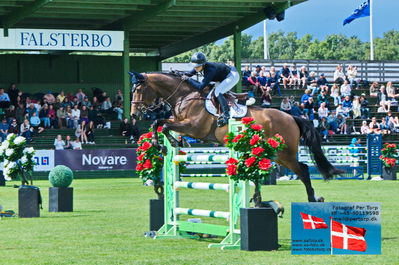 folksam open for 6 års heste 130cm
julia kringstad haakonsen,harry kane
Keywords: falsterbo