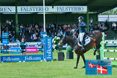 folksam open for 6 års heste 130cm
Keywords: falsterbo;matilda belin thunholm;qc special force