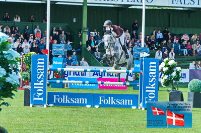 folksam open for 6 års heste 130cm
Keywords: falsterbo;julia johansson;lilou bhs z