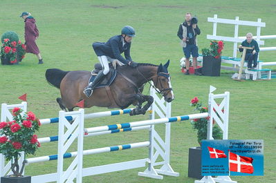 1 kval til falsterbo randprix
150cm
Keywords: falsterbo;carsten-otto nagel;drumiller true blue