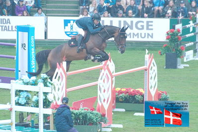 1 kval til falsterbo randprix
150cm
Keywords: falsterbo;cian oconnor;eve d'ouilly