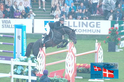 1 kval til falsterbo randprix
150cm
Keywords: falsterbo;darragh kenny;chic chic