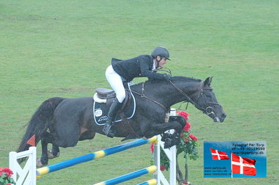 1 kval til falsterbo randprix
150cm
Keywords: falsterbo;darragh kenny;chic chic