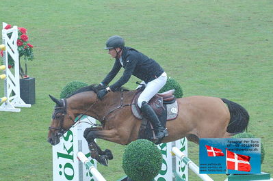 1 kval til falsterbo randprix
150cm
Keywords: falsterbo;marc houtzager;sterrehofs calimero