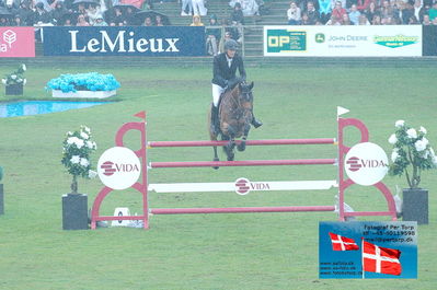 1 kval til falsterbo randprix
150cm
Keywords: falsterbo;marc houtzager;sterrehofs calimero