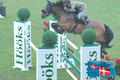 1 kval til falsterbo randprix
150cm
Keywords: falsterbo;nico lupino;next twist van¨truytershof