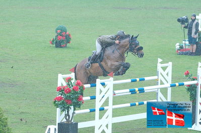 1 kval til falsterbo randprix
150cm
Keywords: falsterbo;nico lupino;next twist van¨truytershof