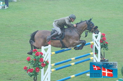 1 kval til falsterbo randprix
150cm
Keywords: falsterbo;nico lupino;next twist van¨truytershof