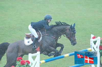 1 kval til falsterbo randprix
150cm
Keywords: falsterbo;antonia andersson;bella ps