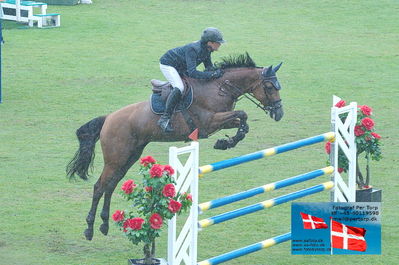 1 kval til falsterbo randprix
150cm
Keywords: falsterbo;alix ragot;diaz de ush