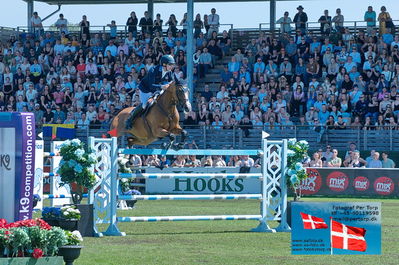 nations cup 160cm
Keywords: falsterbo;henrik van eckermann;iliana