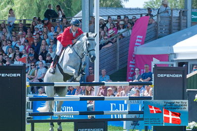 nations cup 160cm
Keywords: falsterbo;steve guerdat;audience favourite