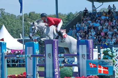 nations cup 160cm
Keywords: falsterbo;steve guerdat;audience favourite