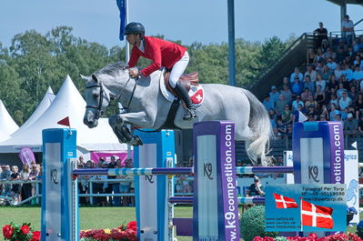 nations cup 160cm
Keywords: falsterbo;steve guerdat;audience favourite