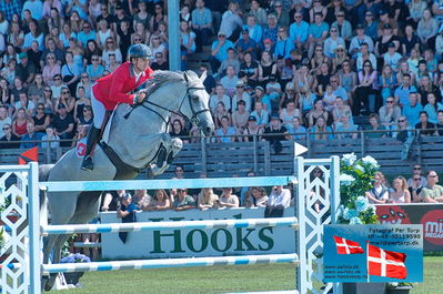 nations cup 160cm
Keywords: falsterbo;steve guerdat;audience favourite