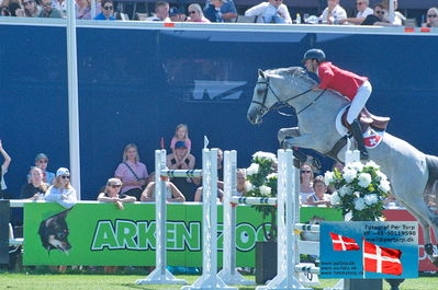 nations cup 160cm
Keywords: falsterbo;steve guerdat;audience favourite